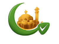 Muslim-friendly planning available