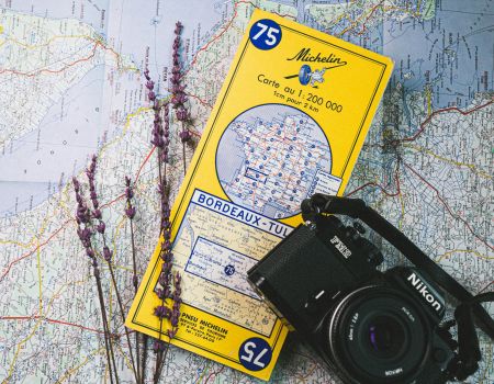 European tour operator with local expertise