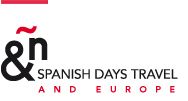 Spanish Days Travel