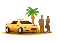 Luxury private & small group tours