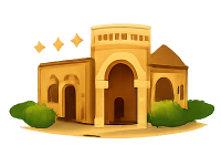 Handpicked riads & 4–5★ hotels