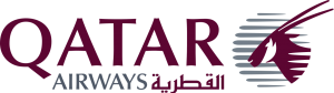 qatar_airways_logo-svg